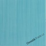 MARAZZI Dlažba Vertical blu scuro pav 33,3x33,3cm (1,44m2/bal)
